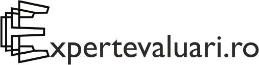 expert evaluari