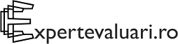 expert evaluari